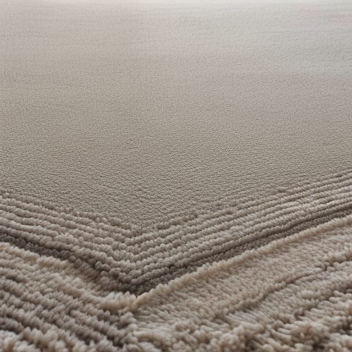 professional carpet cleaning
